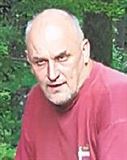 Profilbild Michael August Richard Mayer